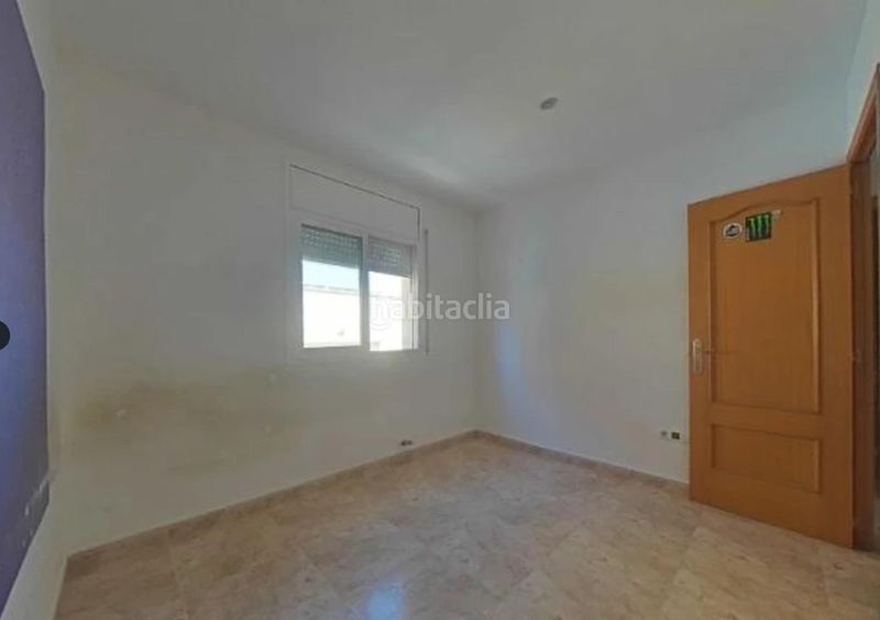 Foto 64914b12-4854-43af-9314-41f3d1b78910. Flat in El francas Coma-ruga