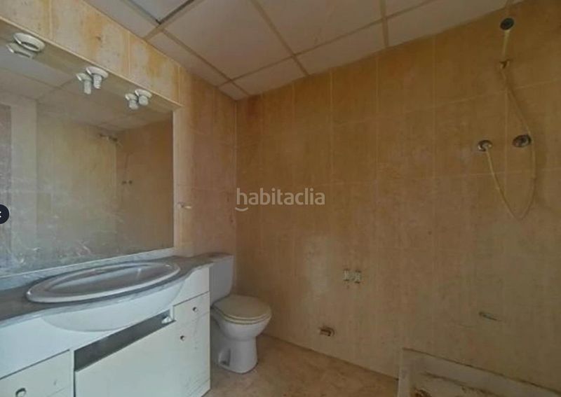 Foto 935e1546-7f5b-4360-b4f8-6ce9f613a730. Flat in El francas Coma-ruga