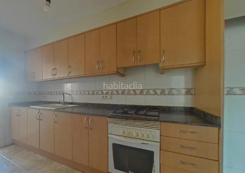 Foto c3e49512-6973-45df-b430-59cf5c578be7. Flat in El francas Coma-ruga