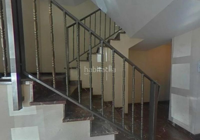 Foto f6213470-468d-4cf6-ac9c-90bd8b1cb7a3. Flat in El francas Coma-ruga