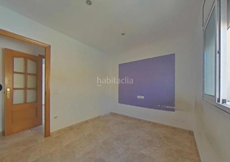 Foto f82c1a0f-a7ed-43e2-8356-c16501f1462b. Flat in El francas Coma-ruga