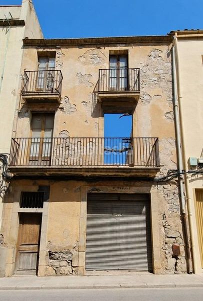 Foto 3bfdf301-f555-4b6a-ae99-1d1cce48edd3. Terreny residencial a Tàrrega
