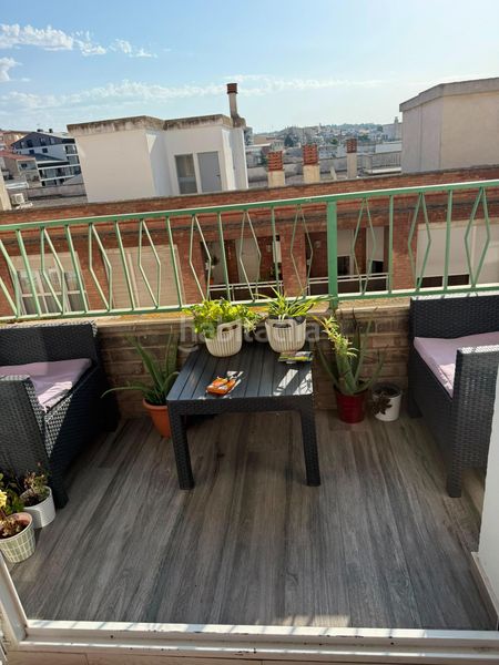 Foto 19e5aac6-0767-4957-9655-7278d95e5a12. Pis a Tàrrega