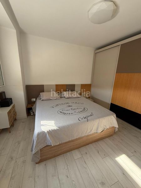 Foto cb3fdcca-f44d-49fe-a15d-b29e0f656bf7. Pis a Tàrrega