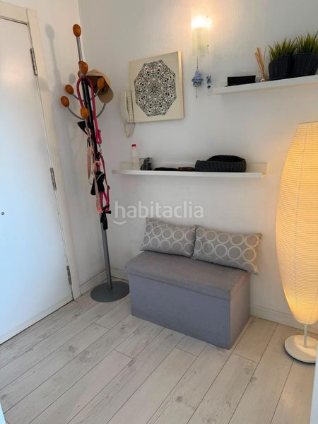 Foto db84b2c7-75a4-44bc-8291-bea9b4fa9cbb. Pis a Tàrrega