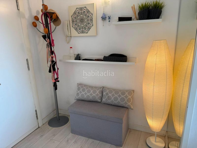 Foto f5e32256-899f-4f1e-9856-7ba80dc80edb. Pis a Tàrrega