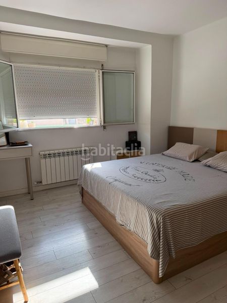 Foto f81efd78-aae5-408c-9ddb-f08a9cd88ab9. Pis a Tàrrega