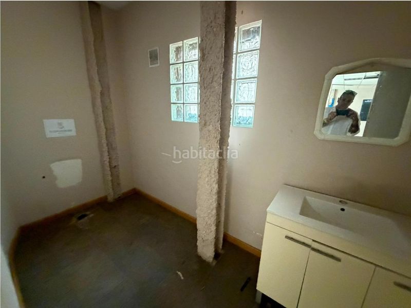 Foto 221f4349-8963-4627-a03d-c94e7a6948b2. Local comercial a Nou Eixample Sud Tarragona