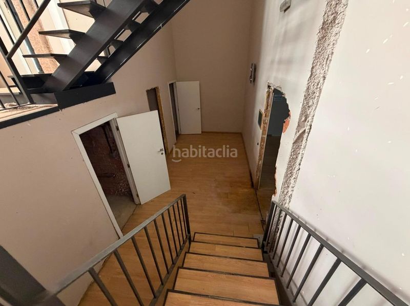 Foto b4f5b2d3-0e6a-4bdd-9625-6341017fa025. Local comercial a Nou Eixample Sud Tarragona