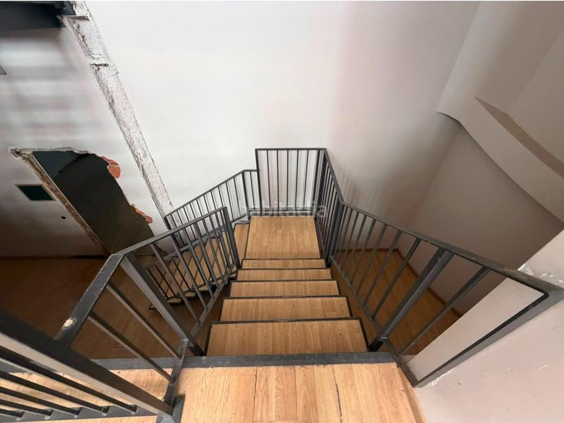 Foto e9ccd201-3fee-4550-99b0-b5584777b600. Local comercial a Nou Eixample Sud Tarragona