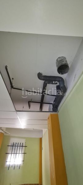 Foto 0b6866cd-6490-407c-b69b-5da38130378e. Local comercial a Balaguer