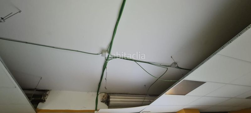 Foto 313e72b8-b50c-4d35-9991-726c5ad4493d. Local comercial a Balaguer