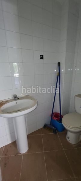 Foto 79f09c93-2ab3-4655-8272-e17deb0d4462. Local comercial a Balaguer