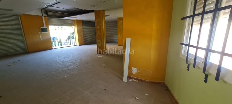 Foto b0be817d-b197-4d4c-98d9-5b760cd6f74d. Local comercial a Balaguer