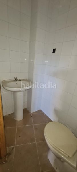 Foto bde9c60e-160b-4043-835c-a63368e9d342. Local comercial a Balaguer