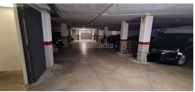Foto beda3096-c69e-4c79-ae60-88f3910efacd. Local comercial a Balaguer