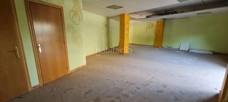 Foto fcd4e591-c3e7-45fd-9f0e-aa2731474192. Local comercial a Balaguer