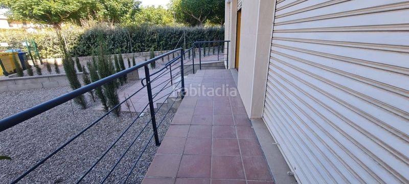 Foto 0fbb6a88-c308-41ef-92d9-c3cc8552232c. Local comercial a Cervera