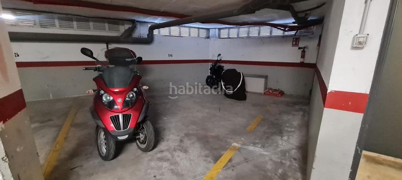 Foto b7e4a942-f555-468e-9557-7d61cb27d6fe. Local comercial a Cervera