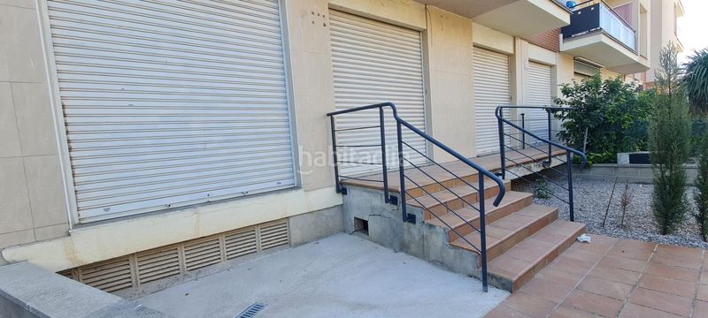 Foto e1bf7374-ab25-4b2f-b96a-07025d697795. Local comercial a Cervera