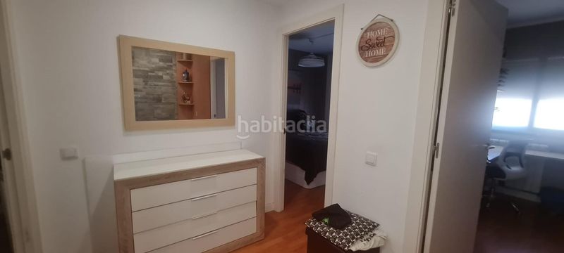 Foto 1b9c5e65-ef1c-4a13-8063-192ce4371d9c. Flat with parking in Anglesola