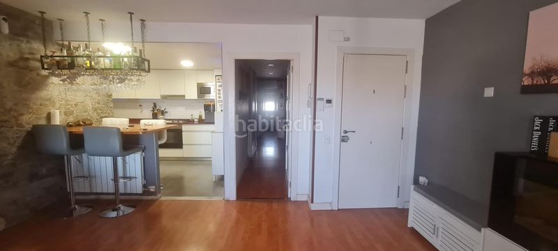 Foto 4892f5d2-be76-4ca5-ba17-b21c2cc67f5a. Flat with parking in Anglesola
