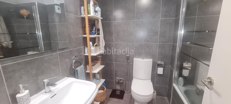 Foto 66d569fb-07e7-4f44-afc2-a595fccd3966. Flat with parking in Anglesola