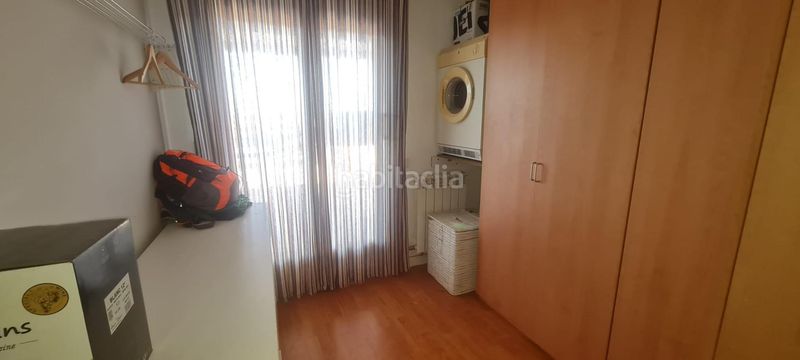 Foto 6c50dd8c-8f43-4cb3-b2fa-e21dd2cf751d. Flat with parking in Anglesola