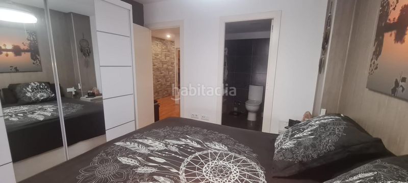 Foto 6c972cb4-e1a0-4592-ad7b-cb285f5f0bbd. Flat with parking in Anglesola
