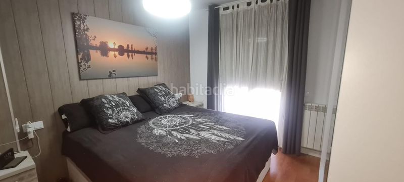 Foto a122c232-5267-4ee1-a87d-4adc7f27bed3. Flat with parking in Anglesola