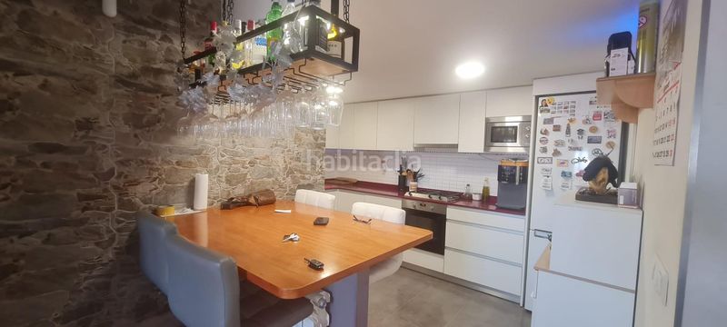 Foto c30d93b5-5987-4311-baeb-50609f2f8927. Flat with parking in Anglesola