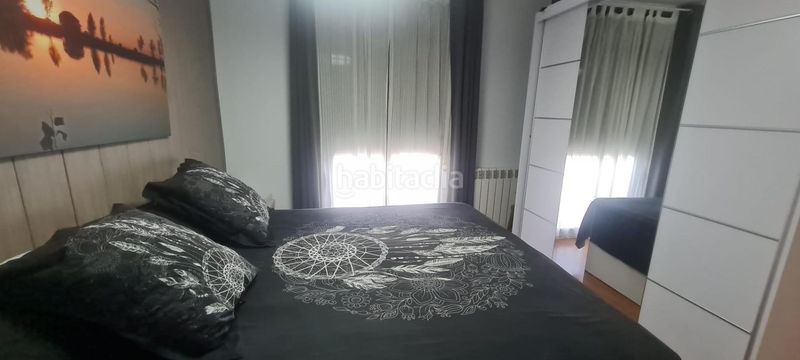 Foto dbe84b2f-4858-4e3c-b060-513cbf2063f2. Flat with parking in Anglesola