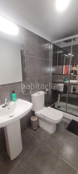 Foto fd71849f-2e83-4f9a-a79e-fa88a066f4a1. Flat with parking in Anglesola