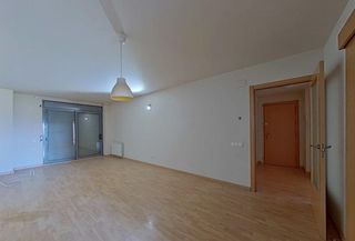 Etagenwohnung in Vilanova de Segrià. Piso en venta en el centro de vilanova de segrià