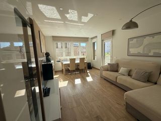 Appartement à Tàrrega. Pis en venda a tarrega.
