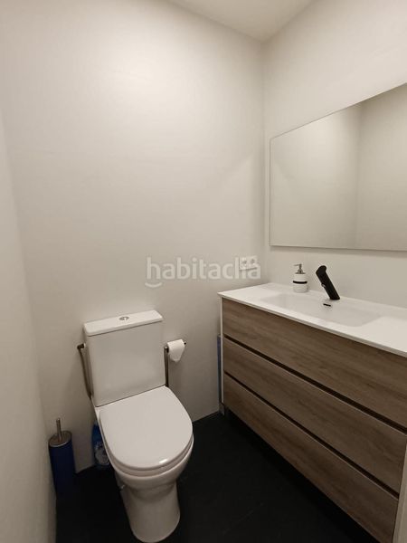 Foto 68acd266-61f4-4682-8835-0f6c09f081d8. Pis amb aparcament a Tàrrega