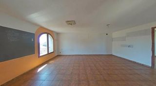 Chalet in Plans de Sió (Els). Chalet adosado en venta.