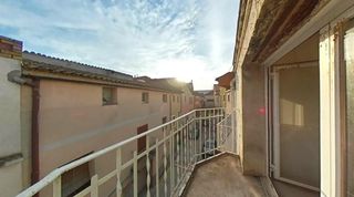 Haus in Albesa. Casa independiente en venta.