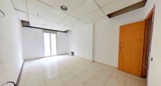 Pis a Centre Històric. Piso en venta en lleida.