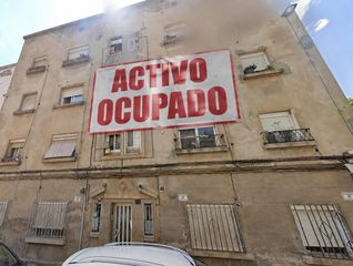 Pis  La conca de barberà. Piso en venta en calle de la conca de barcerà.