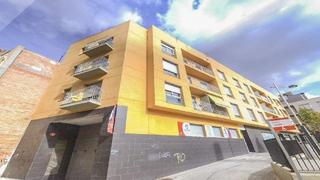 Local Comercial a Valls. Local en venta en valls
