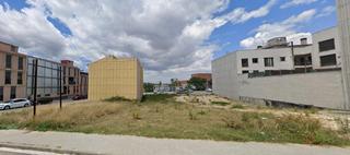 Terreny residencial a Arboç (L´). Solar en venta en l arboç