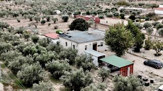 Casa a Salinas. Estamos orgullosos de presentar esta maravillosa villa de 6 dorm