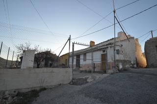 Casa a Fortuna. Esta casa de campo construida en 1930 ofrece un refugio tranquil