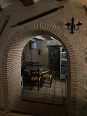 Maison à Benilloba. Esta casa de 132 m en el pintoresco pueblo de benilloba ofrece u