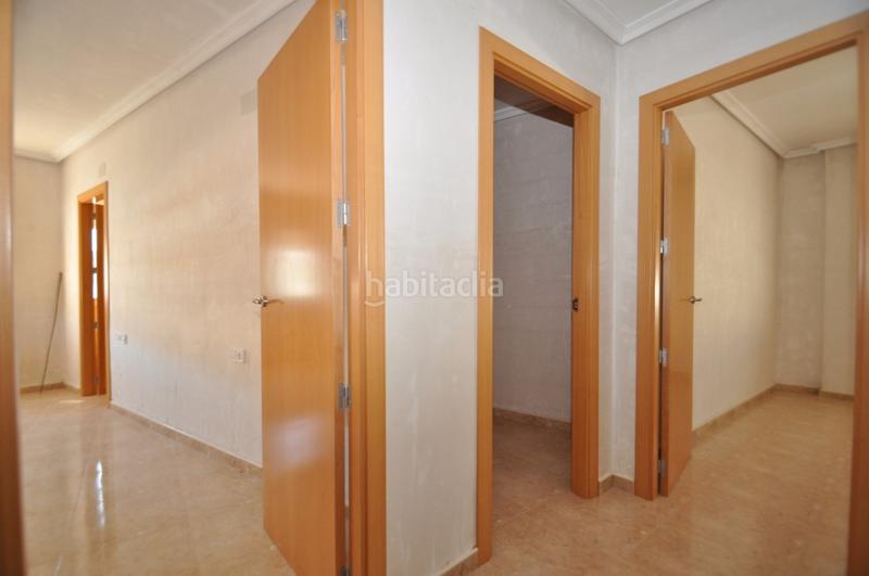 Foto 4569241d-ab14-4528-b3df-eff928a41abb. Masía casa de pueblo a estrenar , a 5 minutos andando al centro y ayuntamiento. las vistas son sobre las montañas. amplio espacio en Ibi