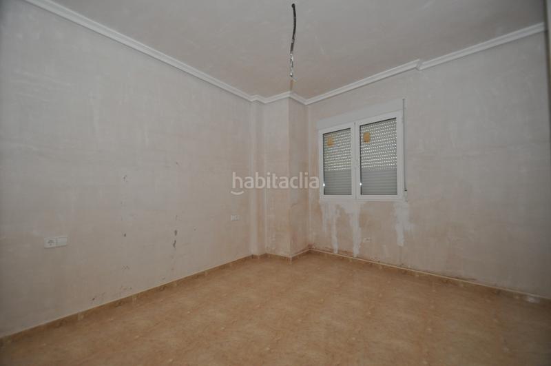Foto 4a0780bf-d863-4dd2-b0ba-93dc95b1bdcb. Masía casa de pueblo a estrenar , a 5 minutos andando al centro y ayuntamiento. las vistas son sobre las montañas. amplio espacio en Ibi