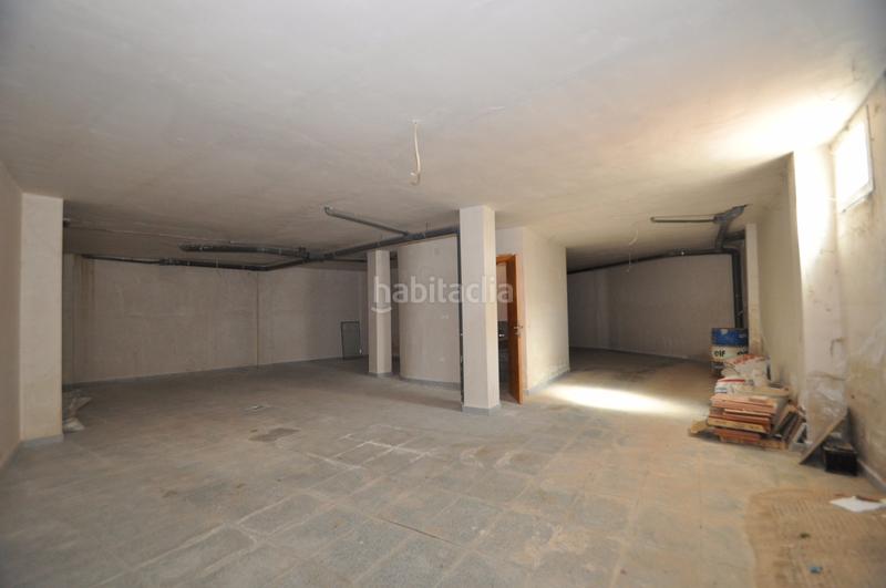 Foto 57109a62-3c4e-4058-b4fd-ee7ba9cede9b. Masía casa de pueblo a estrenar , a 5 minutos andando al centro y ayuntamiento. las vistas son sobre las montañas. amplio espacio en Ibi
