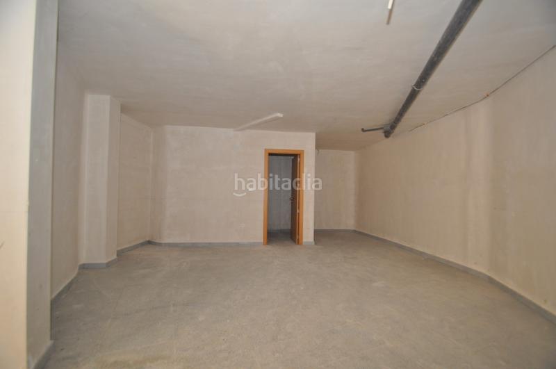 Foto a85ac718-07ae-47f3-8e9c-12caf548ef1d. Masía casa de pueblo a estrenar , a 5 minutos andando al centro y ayuntamiento. las vistas son sobre las montañas. amplio espacio en Ibi