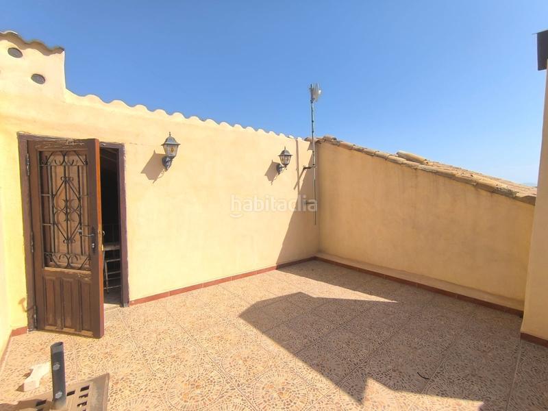 Foto 13f1666a-35bd-4fe9-a80a-085d0465d0c3. Casa esta espaciosa villa de 4 dormitorios y 2 baños en chinorlet ofrece una excelente combinación de reformas completas y espacio para en Monòver